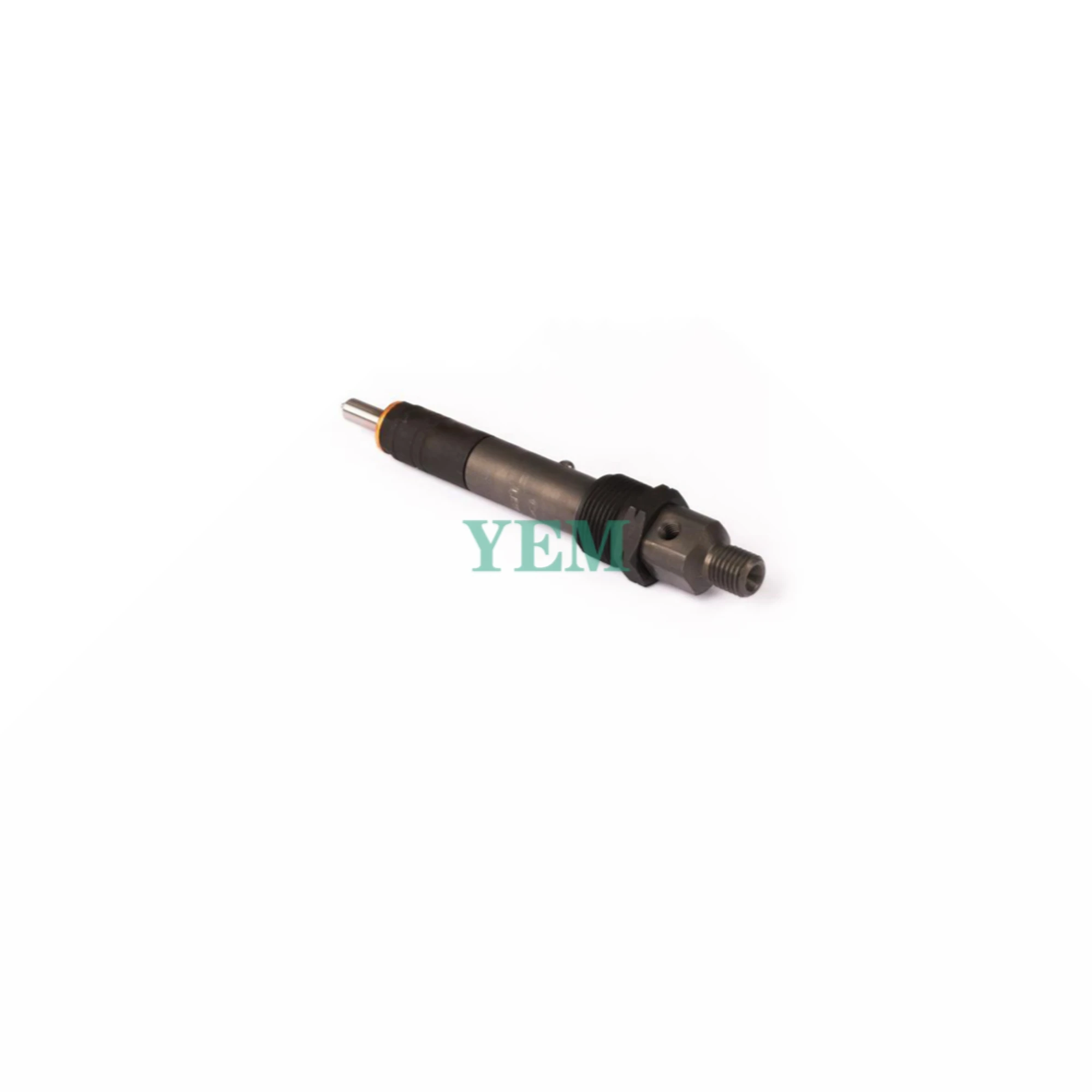 2645A056 Injector for Perkins 2645A056 Injector High Performance Engine Parts