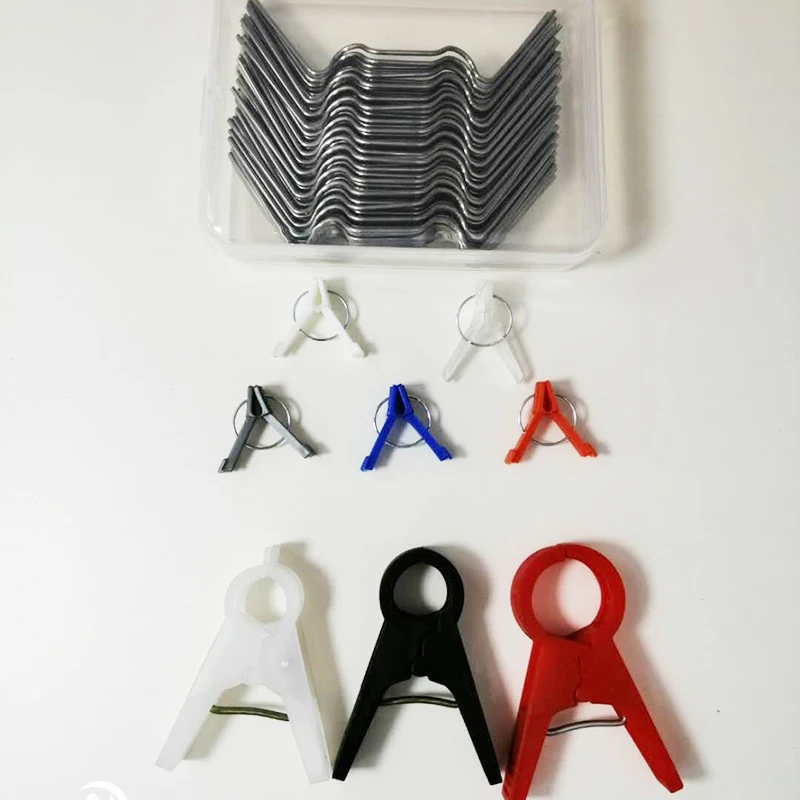 Tomato Clips12