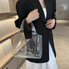 Transparente
