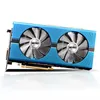 Radeon RX590