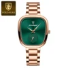783 Rose Green S