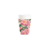9oz paper cup*8pcs