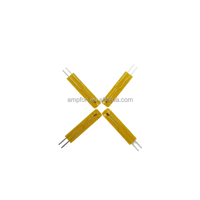 Thermistor L25mm