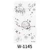 W-1145