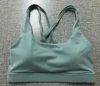 R062 Aqua