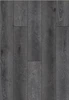 OSK8070-1