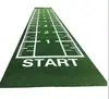 Green-UDD-1011