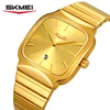 gold/gold