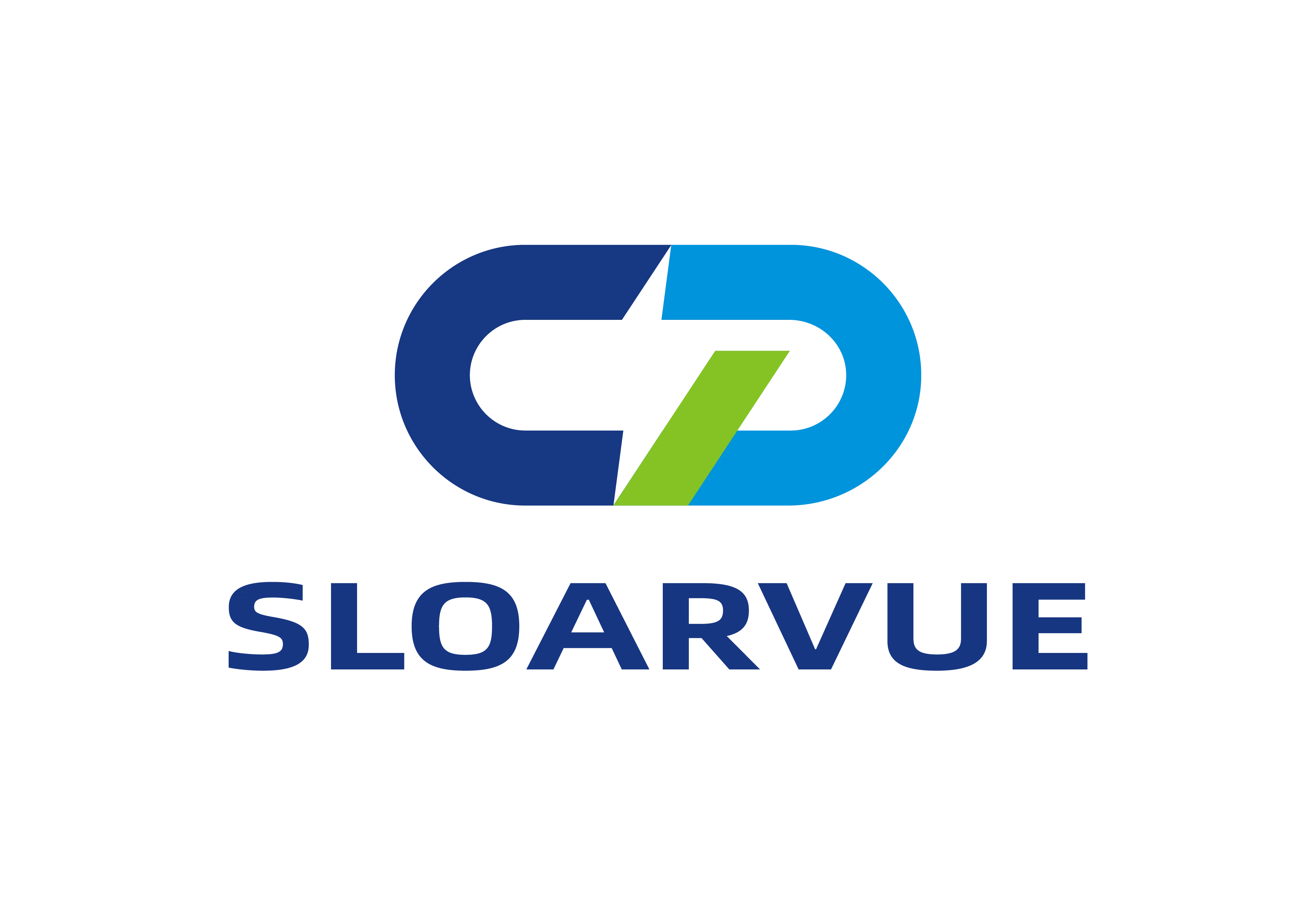 Company overview shenzhen conda smart technology co ltd 