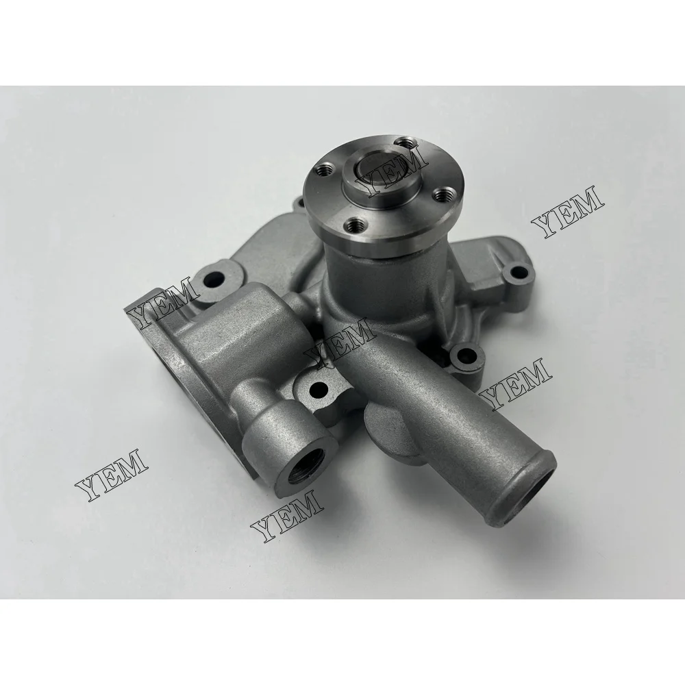 3TNE68 Water Pump for Yanmar Replacement Engine Parts 5