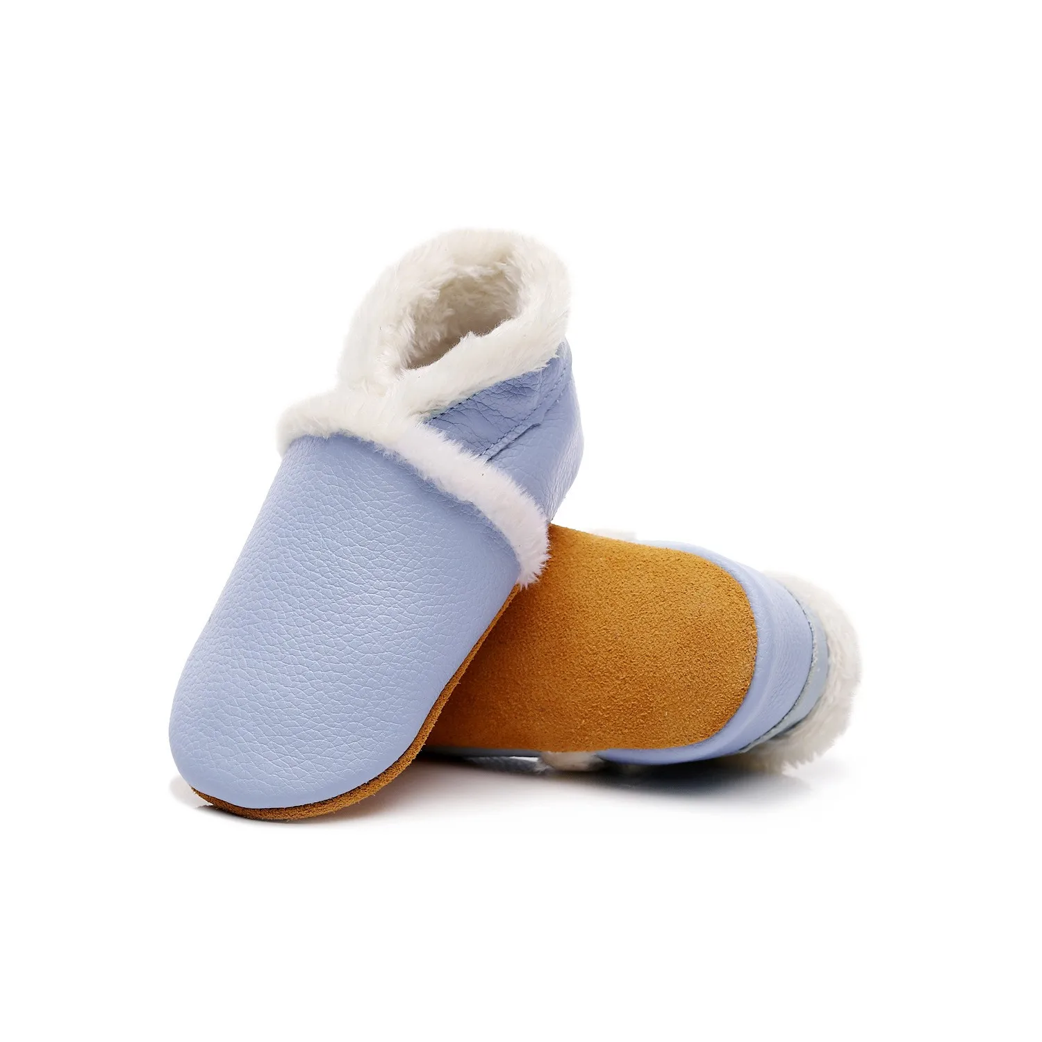 winter baby shoes 25