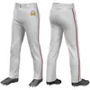 Light Gray-red15