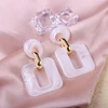 E091-11 สีขาว