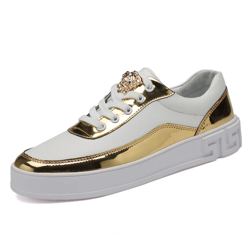 Verapelleのスカーフ最新ブランドのトップグレードメンズ本革シューズカジュアルシューズレザー Buy カジュアル 靴 本 革 靴 メンズカジュアルシューズ革 Product On Alibaba Com