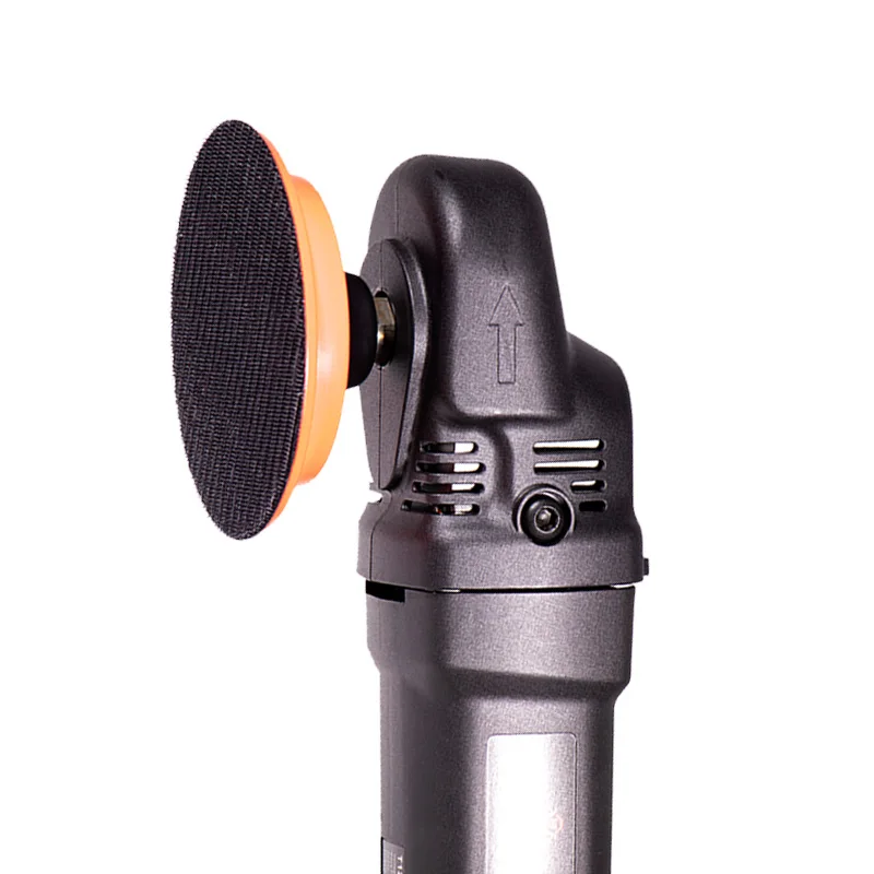 Лидер продаж автомобильный полировщик буфер электрический инструмент для полировки воском и детализации