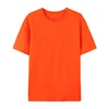 Arancione