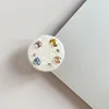 2663042PH-10-Adhesive Tape