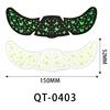 QT-0403