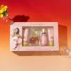CONMOTION MUJER