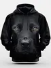 ZKT2608331BLACK