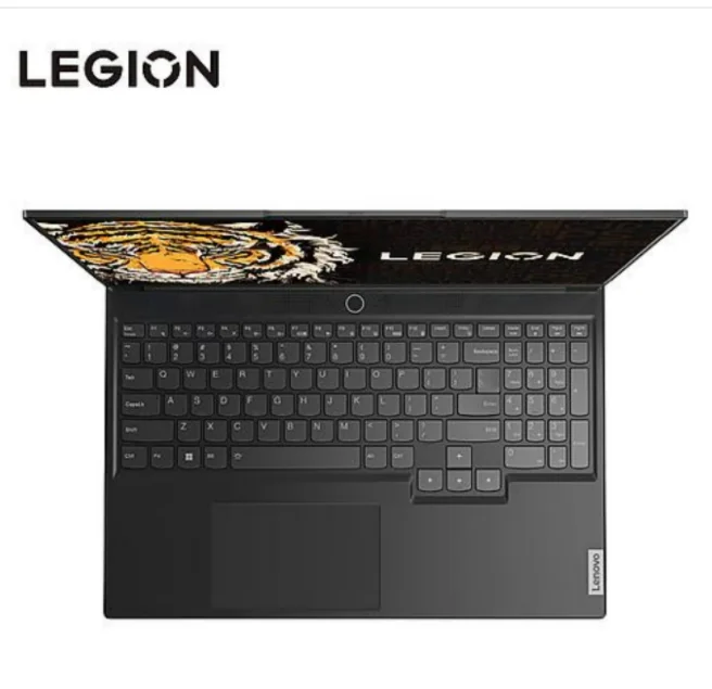 Lenovo Legion R9000X 2022 Gaming Laptop with AMD R7 6800H, RX6600S