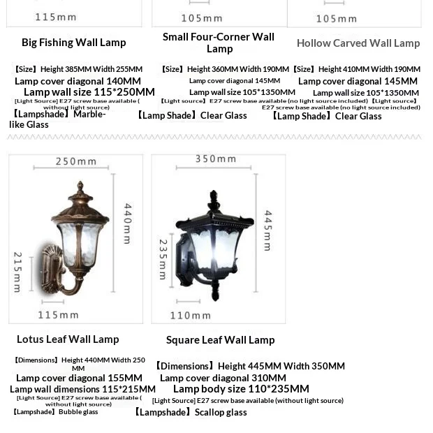 Other product images