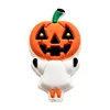 lilu097-11-25cm-35cm