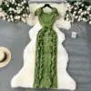 Verde militar