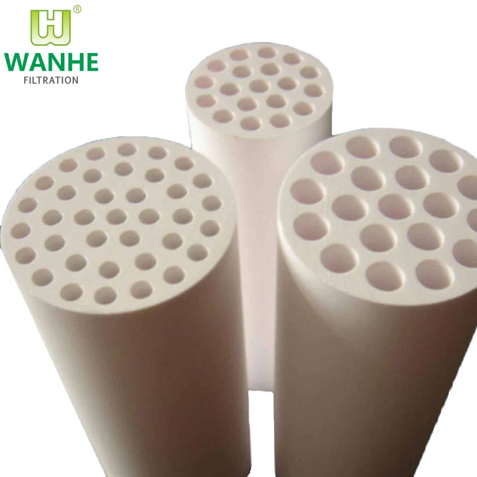 Керамические фильтр 0,2 микрон. Ceramic filter. Ceramic filter. № 20c171034. Керамический фильтр.