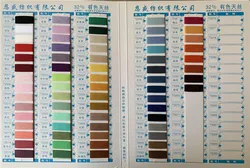 Promotion high quality available many colors 100% lyocell fabric