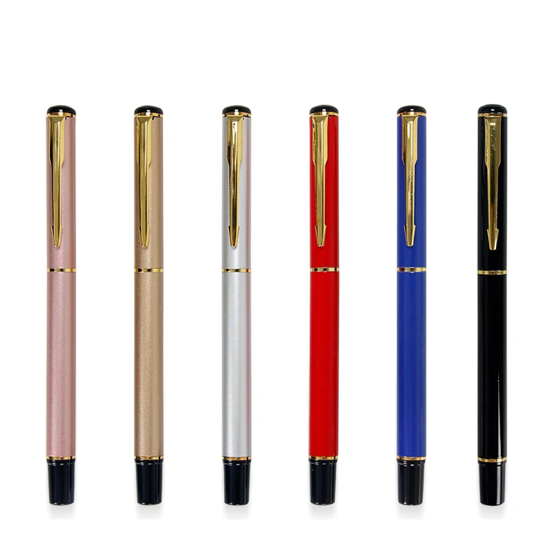 Back to School Notebook Pen Set in PU Graduation Gift for Students Teachers Staff Business Christmas Gifting for Education