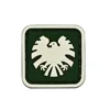 Logo aigle-G