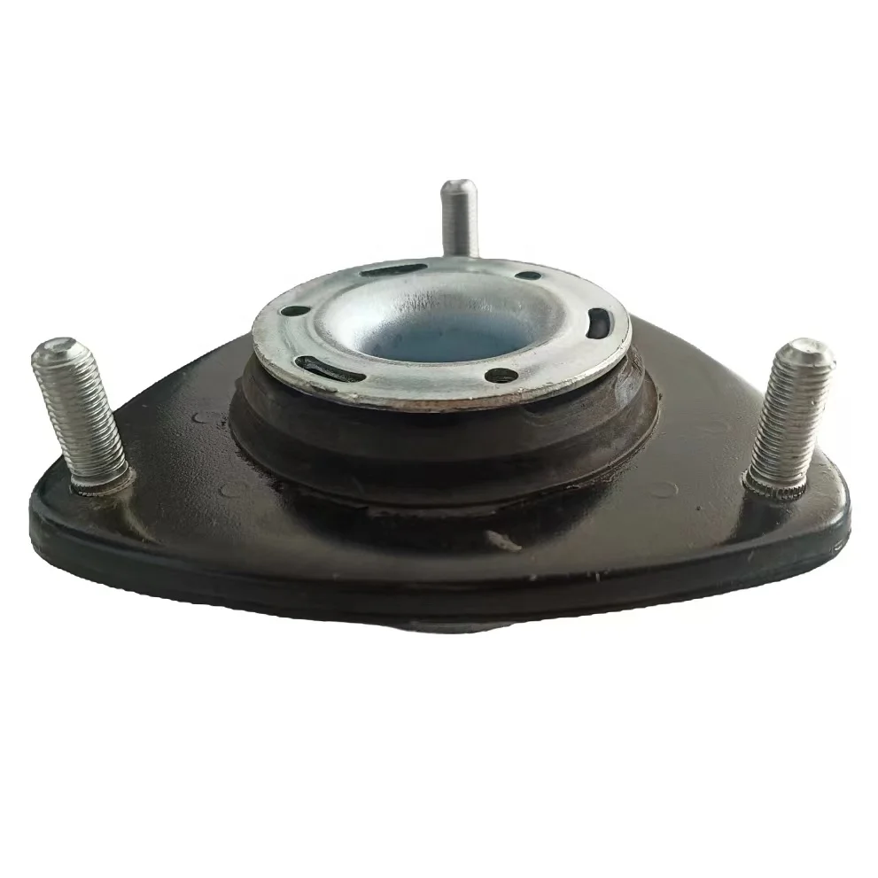 Auto Parts 48609-0R040 Strut Mounting Shock Absorber for