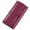 Purple Red