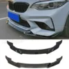 Gloss Black