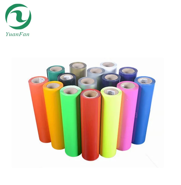 Hot Melt Glue Metallic Mylar Self Adhesive Film With Sheets Or Roll