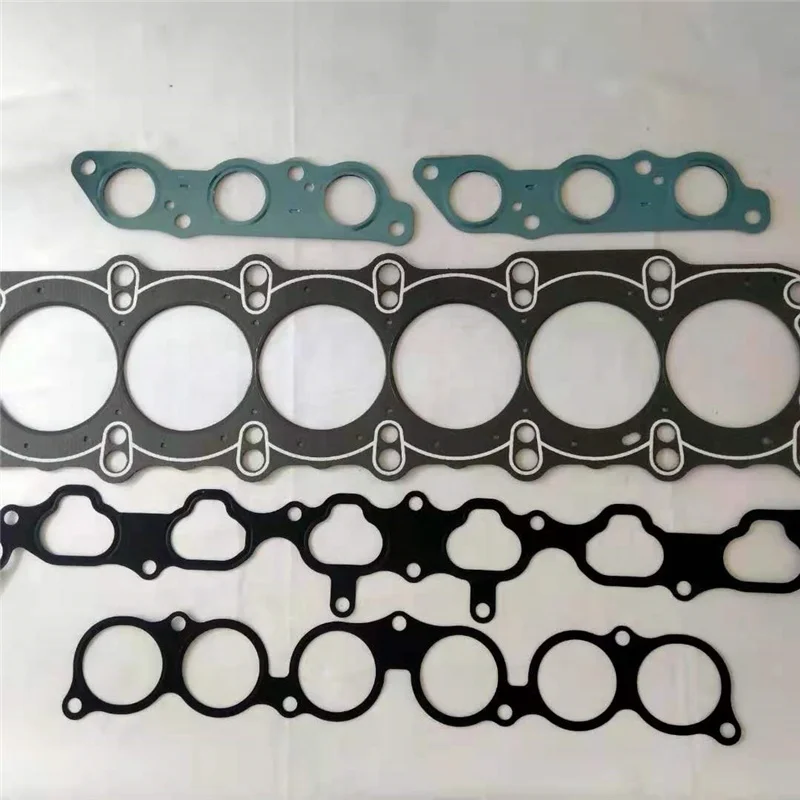 1jzge 2jzge 2jz 1jz Gasket Kit For Toyota 1jz 2jz Engine Cylinder