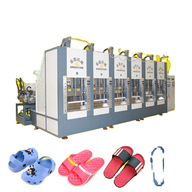 Rubber Slipper & Sandal Making Mini Plastic Zipper Puller Injection Patch  Dropping Machinery - China USB/Flash Disk Automatic Dispensing Machine,  Soft Rubber PVC Patches Logo Injection Machine | Made-in-China.com