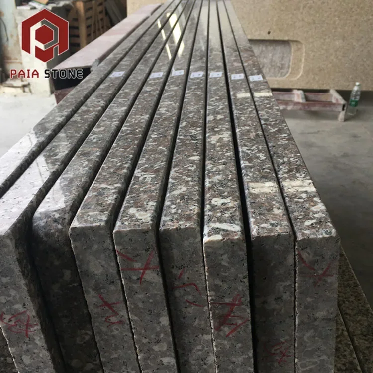product precut china granite price laminate island countertops kitchen-2