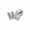 Argent