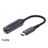 7,4*5,0 mm