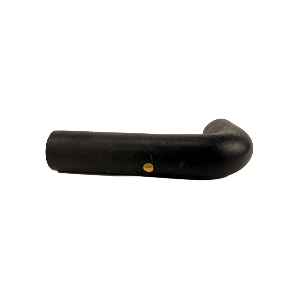 Hose 19847-72942 for Kubota Aftermarket Engine Parts 4