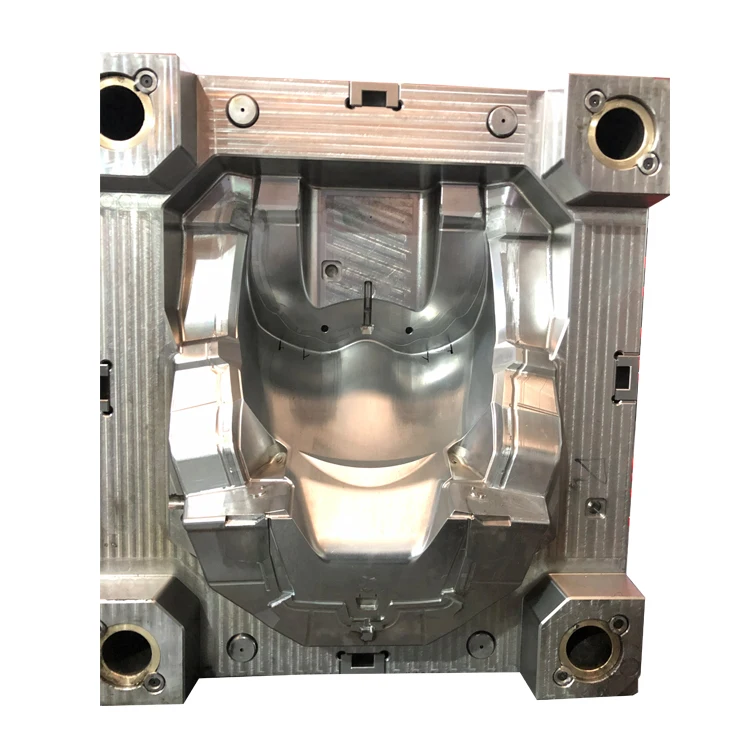 Гарантированное качество Уникальный хорошего качества нижний рычаг аксессуары обтекатель свет