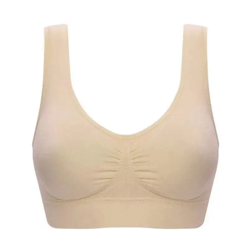 hot products 36 bra size high