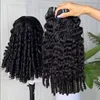 eurasian curly