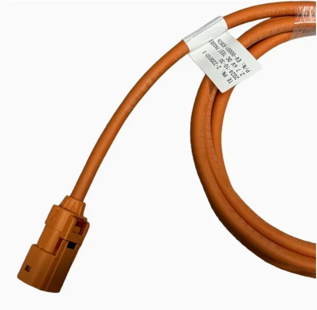 product improved productivity and efficiency wiring harness cable-1