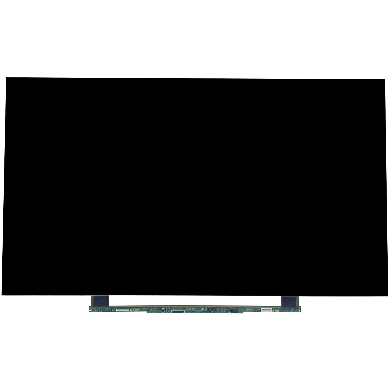 Samsung 40 Inch TV Screen Replacement - LSC400HN02 LCD Panel