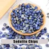Sodalite