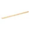 legno 2