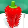 Chili TPR Red